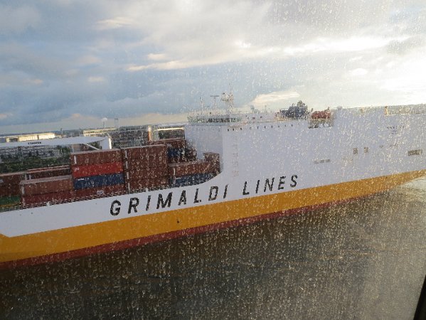 2013_Norwegen_IMG_1011 (17)